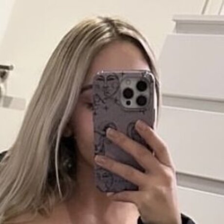 Mila leather socks pornstar best pics