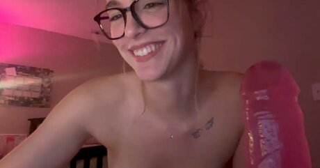 Lunaontheway hot star pics