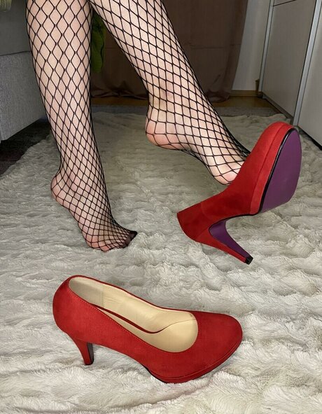 marleysfeetworldx star best images