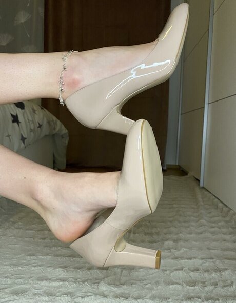 marleysfeetworldx xxx star img