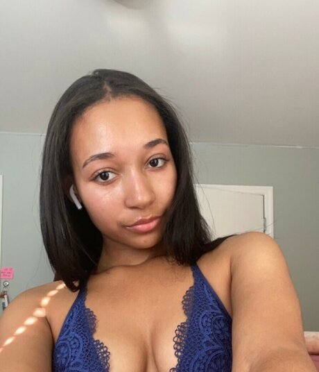 Ari Leigh Brown pornstar exclusive archive