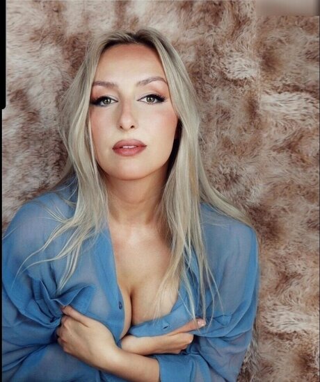 Alicia Joe best actress pic