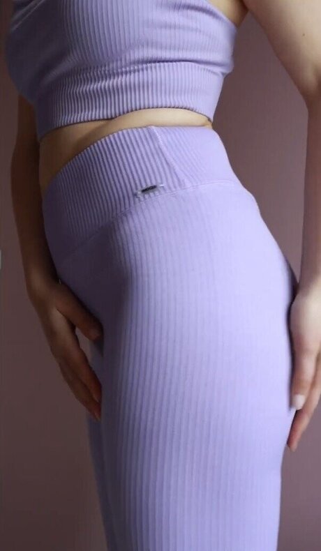 Alicia Joe model naked archive