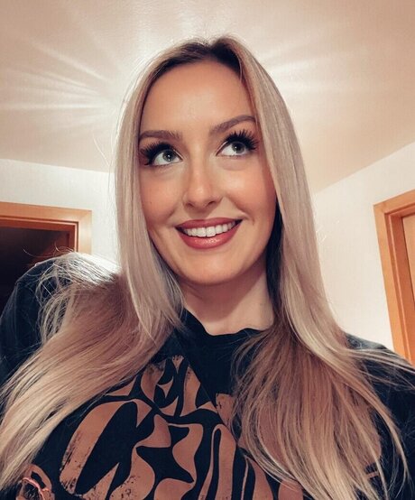 Alicia Joe pornstar best photo