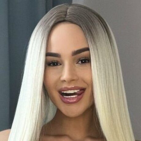 ohh bella free star photo