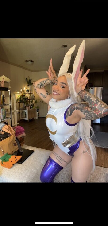 pimpsation porn star images