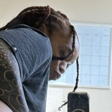 pimpsation star naked image