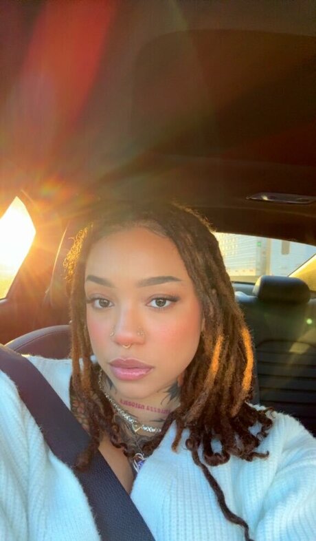 pimpsation star pretty pic