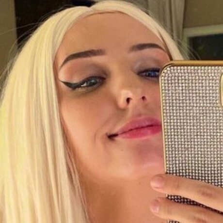 Gwynbtw pornstar sex galleries