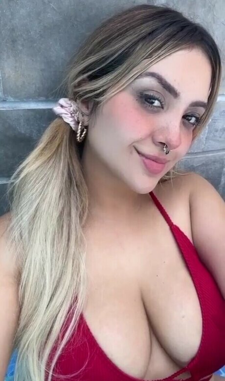 AriGameplays high quality star pic