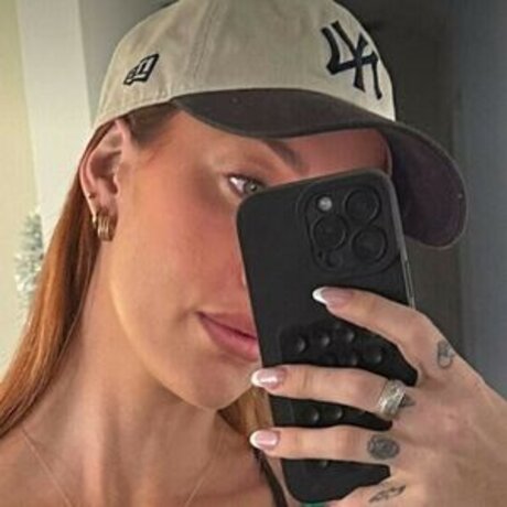 Harrison cheyne art model archive