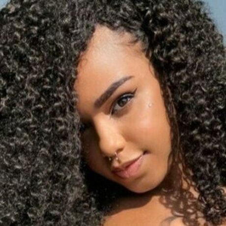 Paola Dantas model porn archive