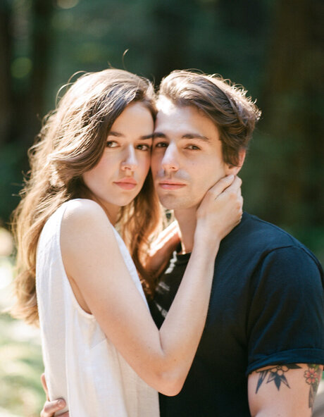 Marie Boitte sex pornstar photos