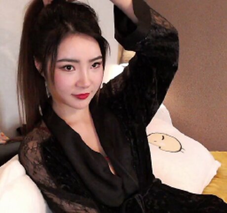 Jointotoro nice pornstar picture