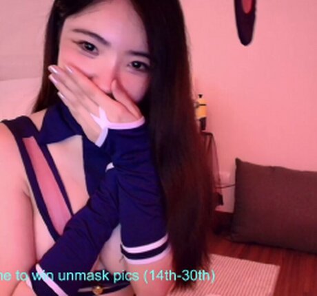 Jointotoro star sexy images