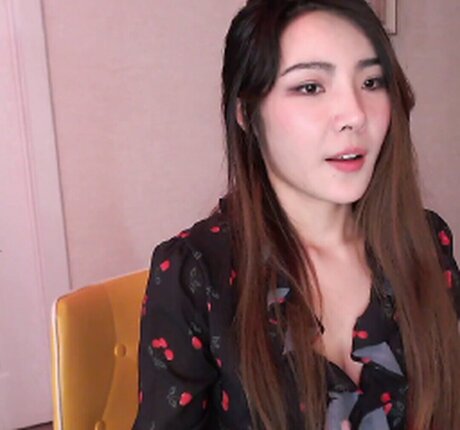 Jointotoro model sexy gallery