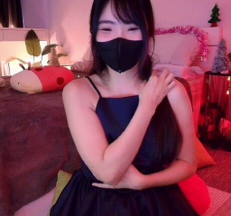 Jointotoro pornstar best pic