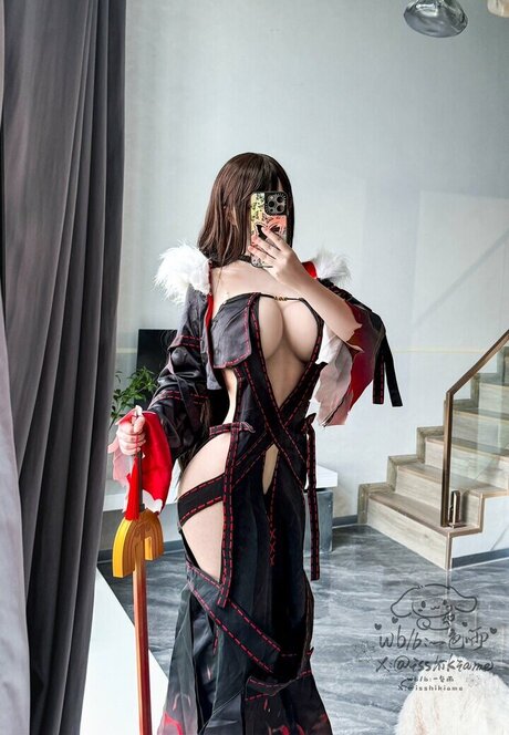 isshikiame hd actress pictures