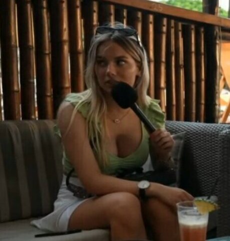 Snipsska model beautiful galleries