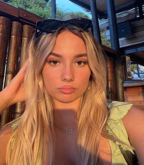 Snipsska model best photo