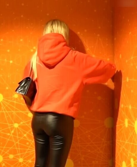 Snipsska pretty model photos