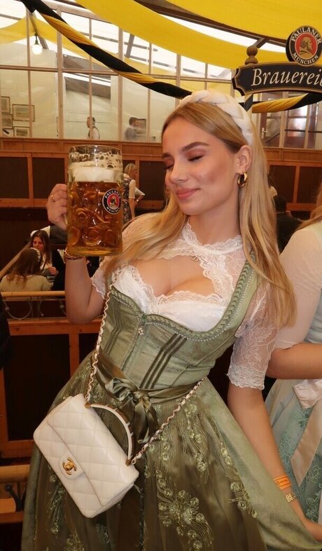 Snipsska beautiful star gallery