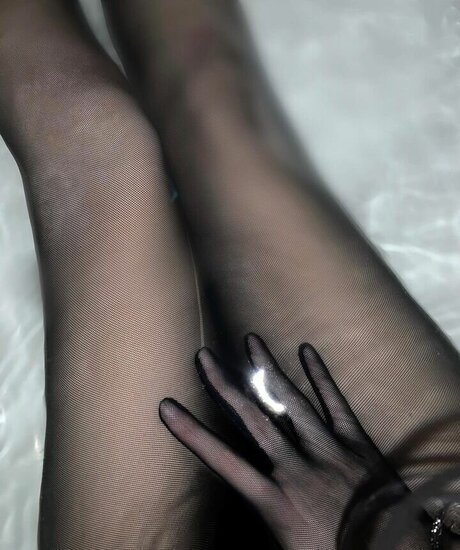 babyv1llain pornstar exclusive photos