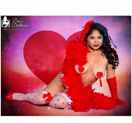 Risa Risque star best images