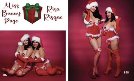 Risa Risque pornstar nudes photos