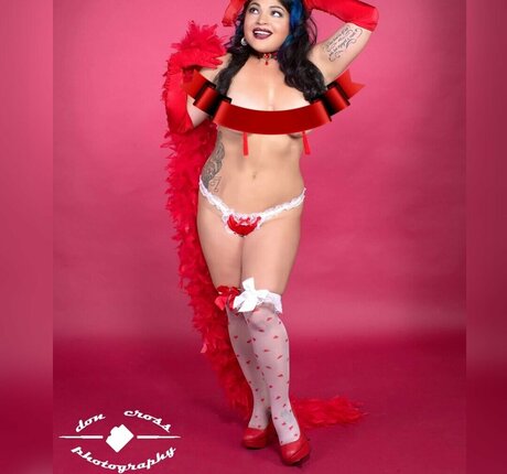 Risa Risque top star galleries