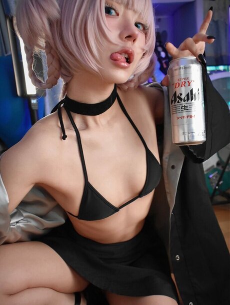 taru153 1 erotic star photo