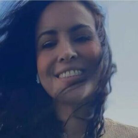 bbc facial onlyfans pretty galleries