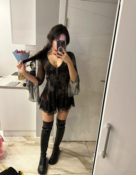 Ekatze007 nice star images