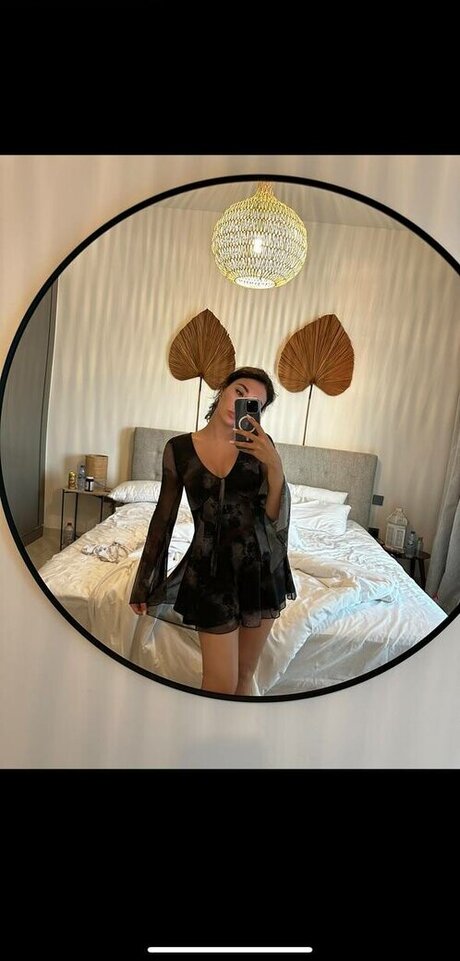 Ekatze007 top actress photos