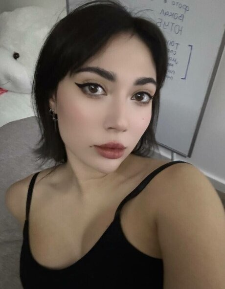 Ekatze007 star sexy photo