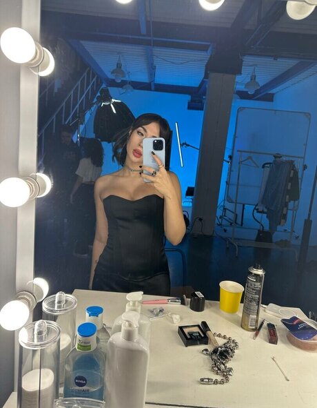 Ekatze007 art actress pics