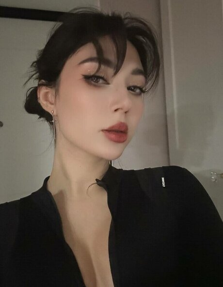 Ekatze007 xxx model photos