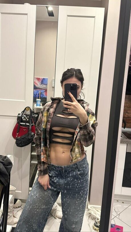 Ekatze007 star hot picture