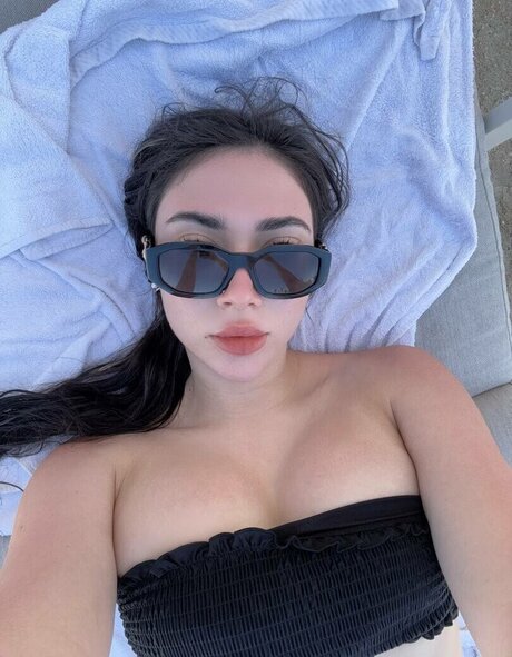 Ekatze007 naked pornstar pics