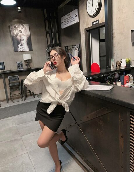 Ekatze007 star gallery