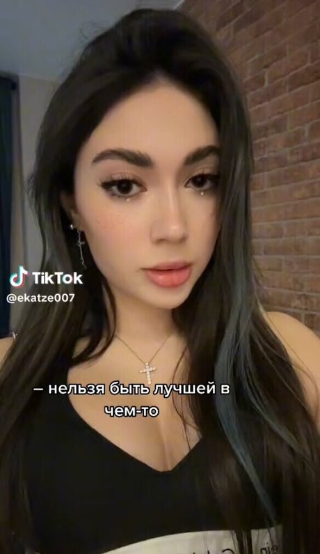 Ekatze007 star nice galleries