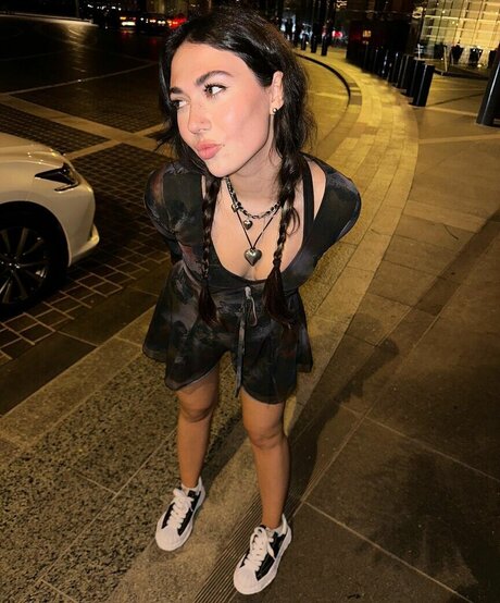 Ekatze007 sexy actress pictures