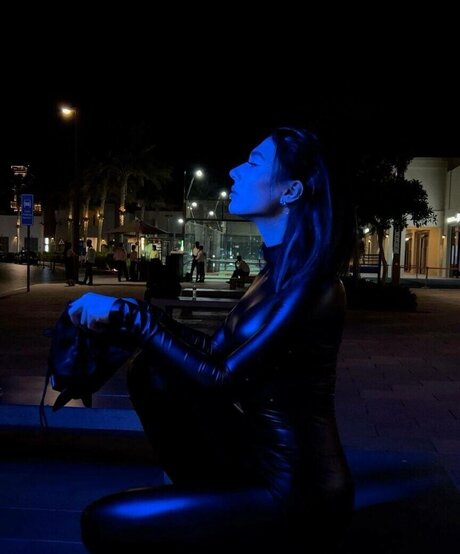 Ekatze007 nudes star gallery