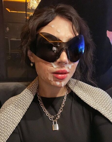 Ekatze007 high quality model pictures