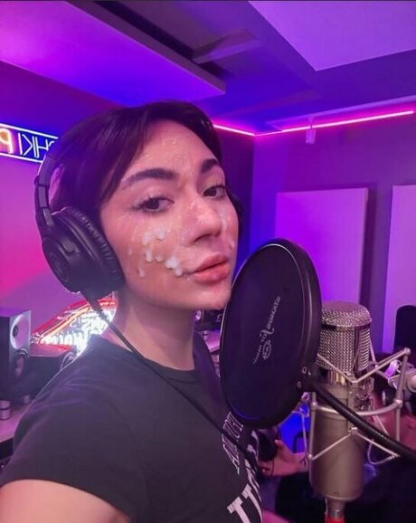 Ekatze007 star xxx photos