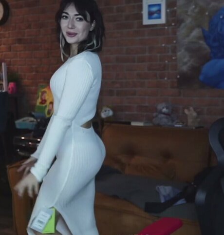 Ekatze007 model art images