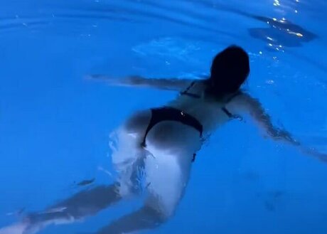 Ekatze007 nice pornstar pic