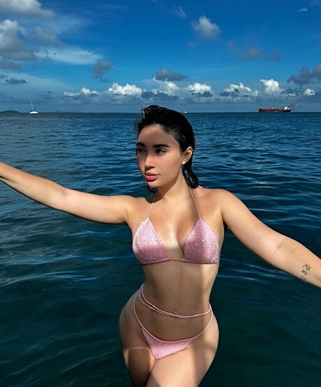 Ekatze007 star hot galleries