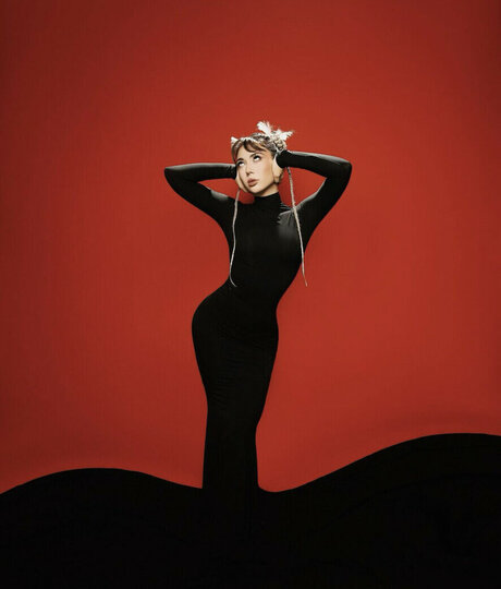 Ekatze007 sex pornstar gallery