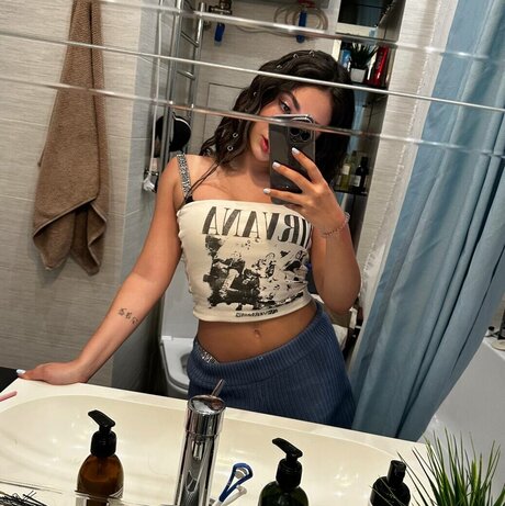 Ekatze007 Profile pic